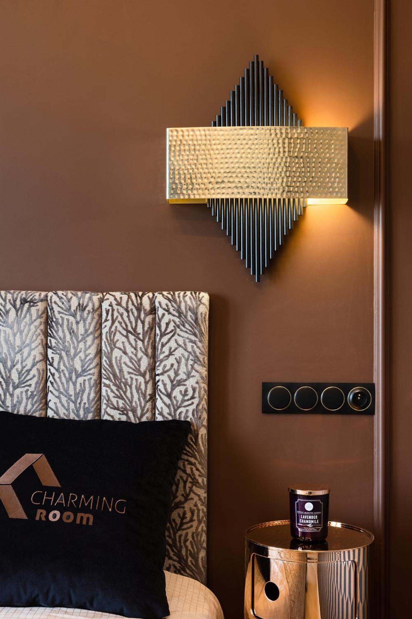 Exceptional Business Apartments By Noclegi Renters Varsovia Exterior foto